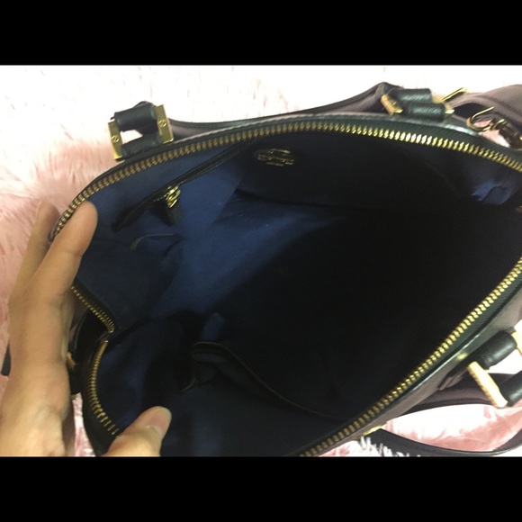 Tory Burch Purse - Picture 4 of 5